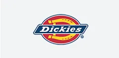 dickies-SCRUBS