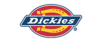 dickies-scrubs