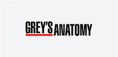 greys-anatomy