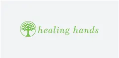 healing-hands