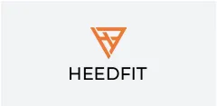 heedfit