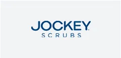 jockey-SCRUBS