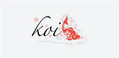 koi-happiness