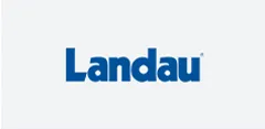 landau-SCRUBS