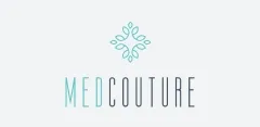 med-couture