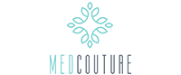 med-couture