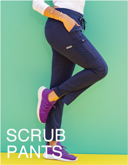 scrub-nurse-pants