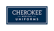 Cherokee Scrubs