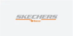 skechers-by-barco