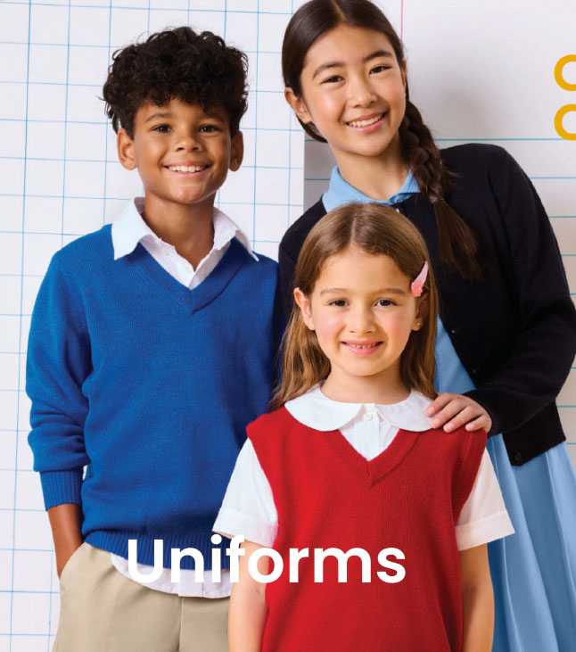 women lab coats