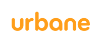 urbane-scrubs