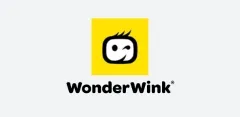 wonder-wink