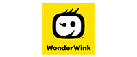 wonder-wink