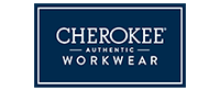 cherokee-workwear