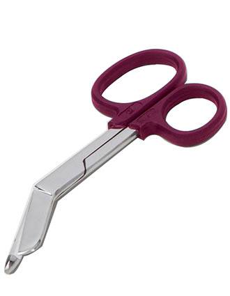 ADC Scissors/Instruments Unisex Listerette Scissor 5 1/2 Inches