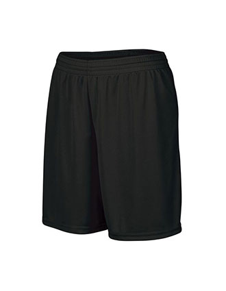 Augusta Sportswear Ladies Octane Short