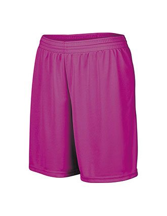 Augusta sportswear Women's Octane Short