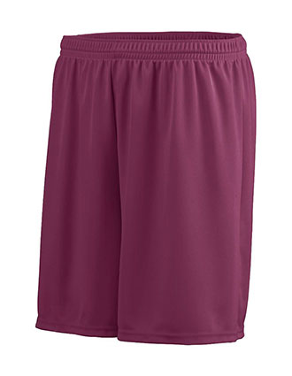 Augusta Sportswear Octane Short