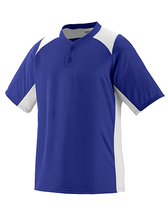 Augusta sportswear Men's Gamer Jersey