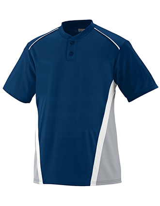 Augusta sportswear Men's RBI Jersey