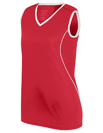 Augusta Sportswear Women's Firebolt Jersey