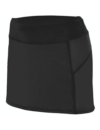 Augusta Sportswear Ladies Femfit Skort