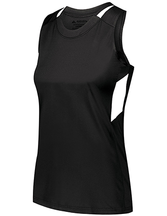 Augusta Sportswear Women's Crossover Tank