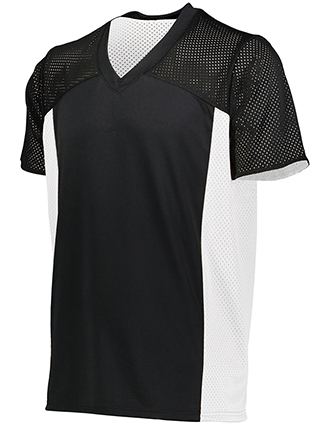 Augusta Sportswear Reversible Flag Football Jersey