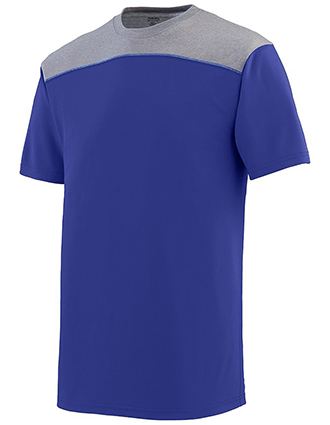 Augusta Sportswear Men's Challenge T-Shirt