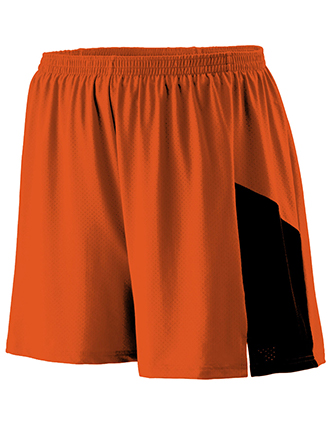 Augusta Sportswear Sprint short
