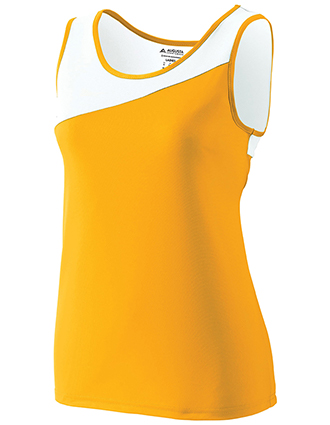 Augusta Sportswear Women's Accelerate Jersey