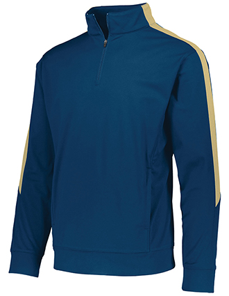 Augusta Sportswear Men's Medalist 2.0 Pullover