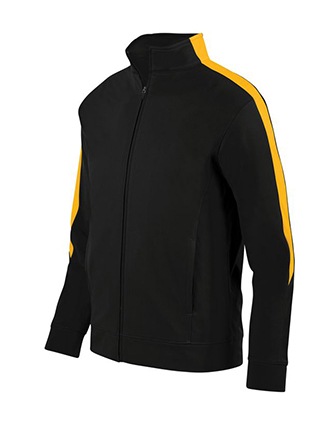 Augusta sportswear Medalist Jacket