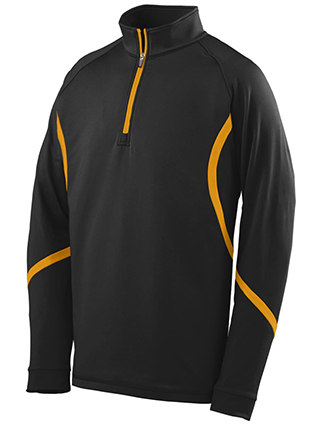 Augusta sportswear Men's Zeal Pullover