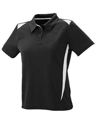 Augusta sportswear Women's Premier Sport Shirt