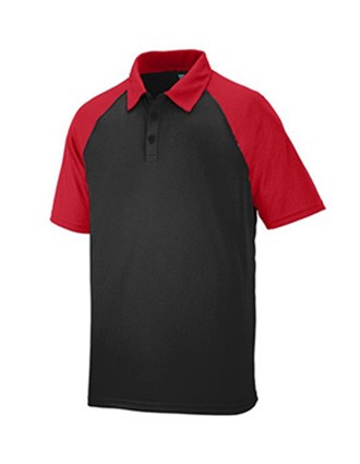 Augusta Sportswear Men's Scout Sport Shirt