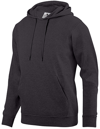 Augusta Sportswear Men's  Fleece Hoody