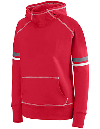 Augusta Sportswear Women's Spry Hoody