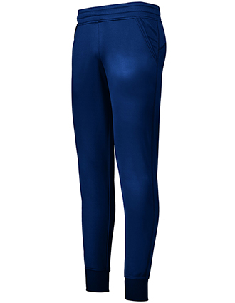 Augusta Sportswear Women's Performance Fleece Jogger