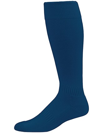 Augusta Sportswear Elite Multi-Sport Sock