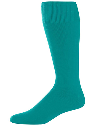 Augusta Sportswear Game Socks