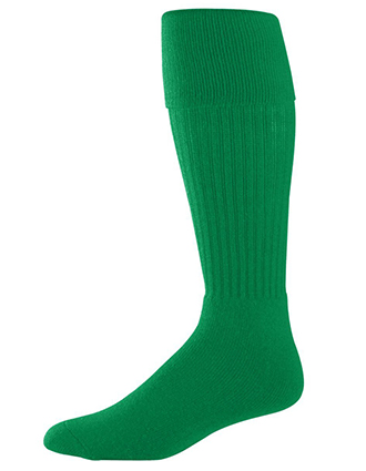 Augusta Sportswear Soccer Sock