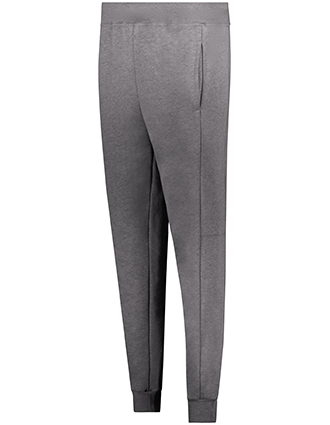 Augusta sportswear Men's Three-Season Jogger