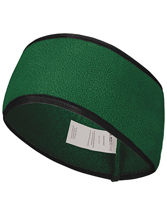 Augusta Sportswear Polar Fleece headband