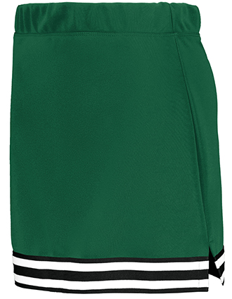 Augusta Sportswear Women's Cheer Squad Skirt