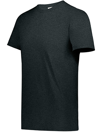 Augusta Sportswear Core Basic 50/50 Tee