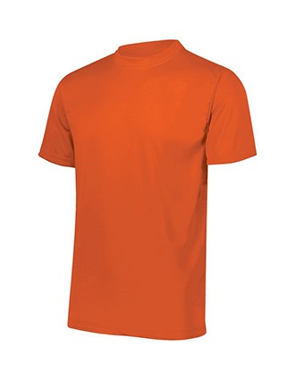 Augusta Sportswear Youth Wicking T-Shirt