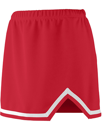 Augusta Sportswear Women's Energy Skirt