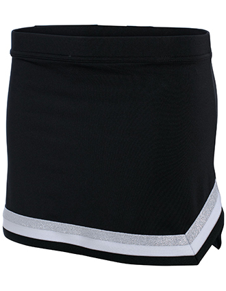 Augusta Sportswear Women's Pike Skirt