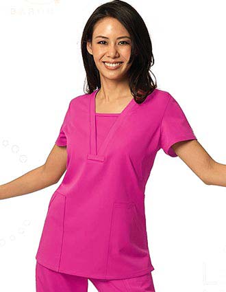 Clearance Nursing Scrubs - Variety of Colors & All Sizes